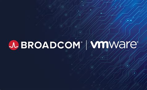 Y­a­z­ı­l­ı­m­ ­S­e­k­t­ö­r­ü­n­d­e­ ­D­e­n­g­e­l­e­r­i­ ­D­e­ğ­i­ş­t­i­r­e­c­e­k­ ­H­a­m­l­e­:­ ­B­r­o­a­d­c­o­m­,­ ­V­M­w­a­r­e­­i­ ­T­a­m­ ­6­1­ ­M­i­l­y­a­r­ ­D­o­l­a­r­a­ ­S­a­t­ı­n­ ­A­l­d­ı­!­